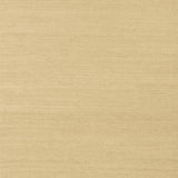 Thibaut Shang Extra Fine Sisal Taupe Wallpaper