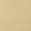 Thibaut Shang Extra Fine Sisal Taupe Wallpaper