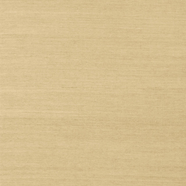 Thibaut Shang Extra Fine Sisal Taupe Wallpaper