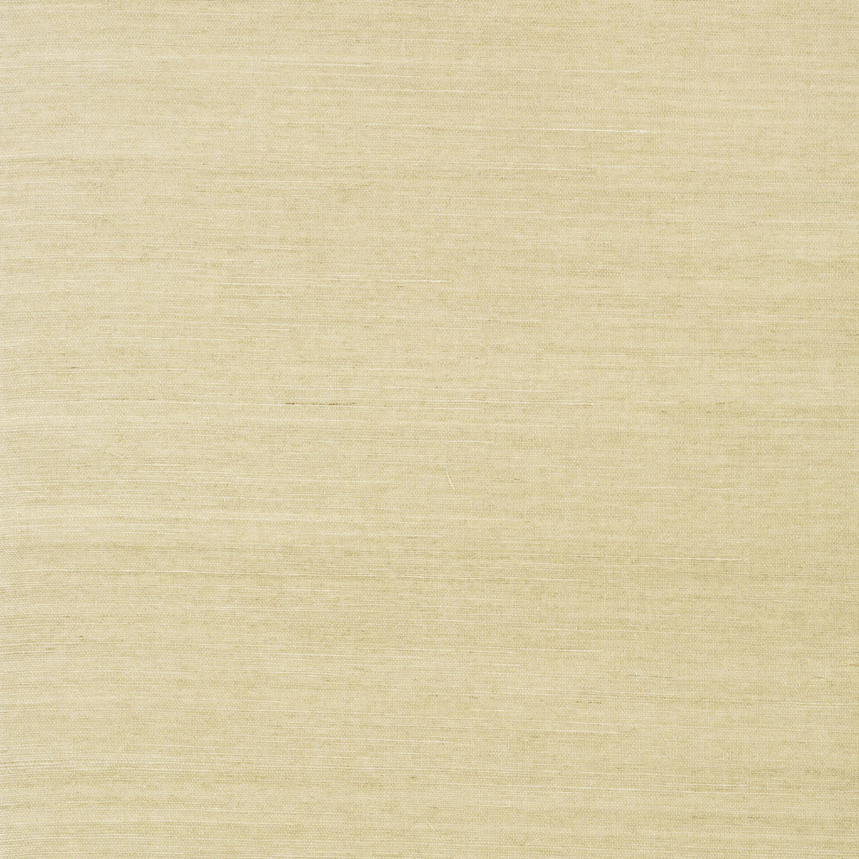 Thibaut Shang Extra Fine Sisal Putty Wallpaper