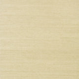 Thibaut Shang Extra Fine Sisal Putty Wallpaper