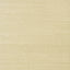 Thibaut Shang Extra Fine Sisal Putty Wallpaper