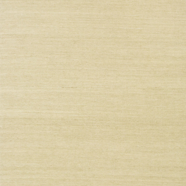 Thibaut Shang Extra Fine Sisal Putty Wallpaper
