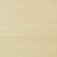Thibaut Shang Extra Fine Sisal Putty Wallpaper