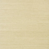Thibaut Shang Extra Fine Sisal Putty Wallpaper