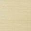 Thibaut Shang Extra Fine Sisal Putty Wallpaper