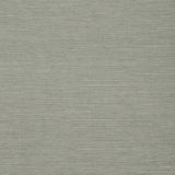 Thibaut Shang Extra Fine Sisal Grey Wallpaper