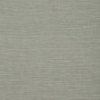 Thibaut Shang Extra Fine Sisal Grey Wallpaper
