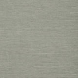 Thibaut Shang Extra Fine Sisal Grey Wallpaper