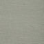 Thibaut Shang Extra Fine Sisal Grey Wallpaper