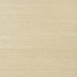 Thibaut Shang Extra Fine Sisal Parchment Wallpaper
