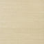 Thibaut Shang Extra Fine Sisal Parchment Wallpaper