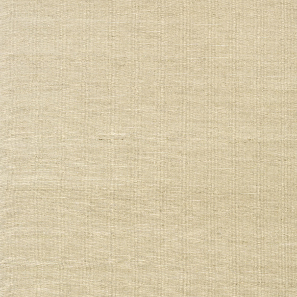 Thibaut Shang Extra Fine Sisal Parchment Wallpaper
