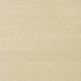Thibaut Shang Extra Fine Sisal Parchment Wallpaper