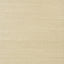Thibaut Shang Extra Fine Sisal Parchment Wallpaper