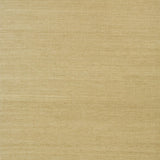 Thibaut Shang Extra Fine Sisal Stone Wallpaper