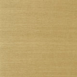 Thibaut Shang Extra Fine Sisal Mushroom Wallpaper