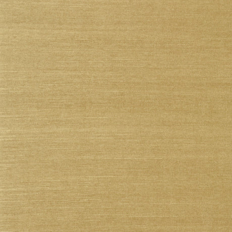 Thibaut Shang Extra Fine Sisal Mushroom Wallpaper