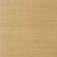 Thibaut Shang Extra Fine Sisal Tobacco Wallpaper