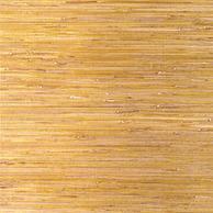 Thibaut Hakka Grass Metallic Gold Wallpaper