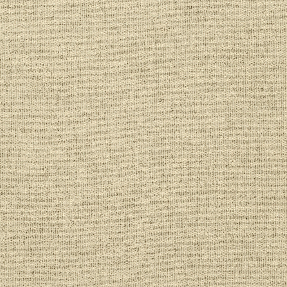 Thibaut Dublin Weave Taupe Wallpaper