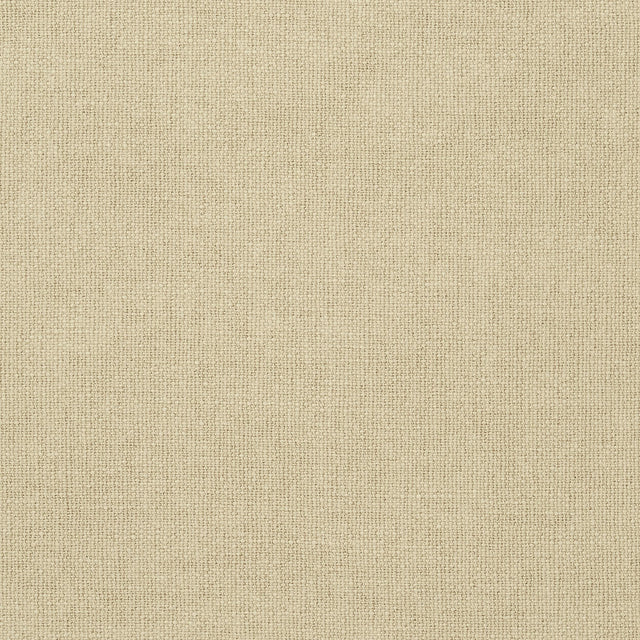 Thibaut Dublin Weave Taupe Wallpaper