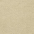 Thibaut Dublin Weave Taupe Wallpaper