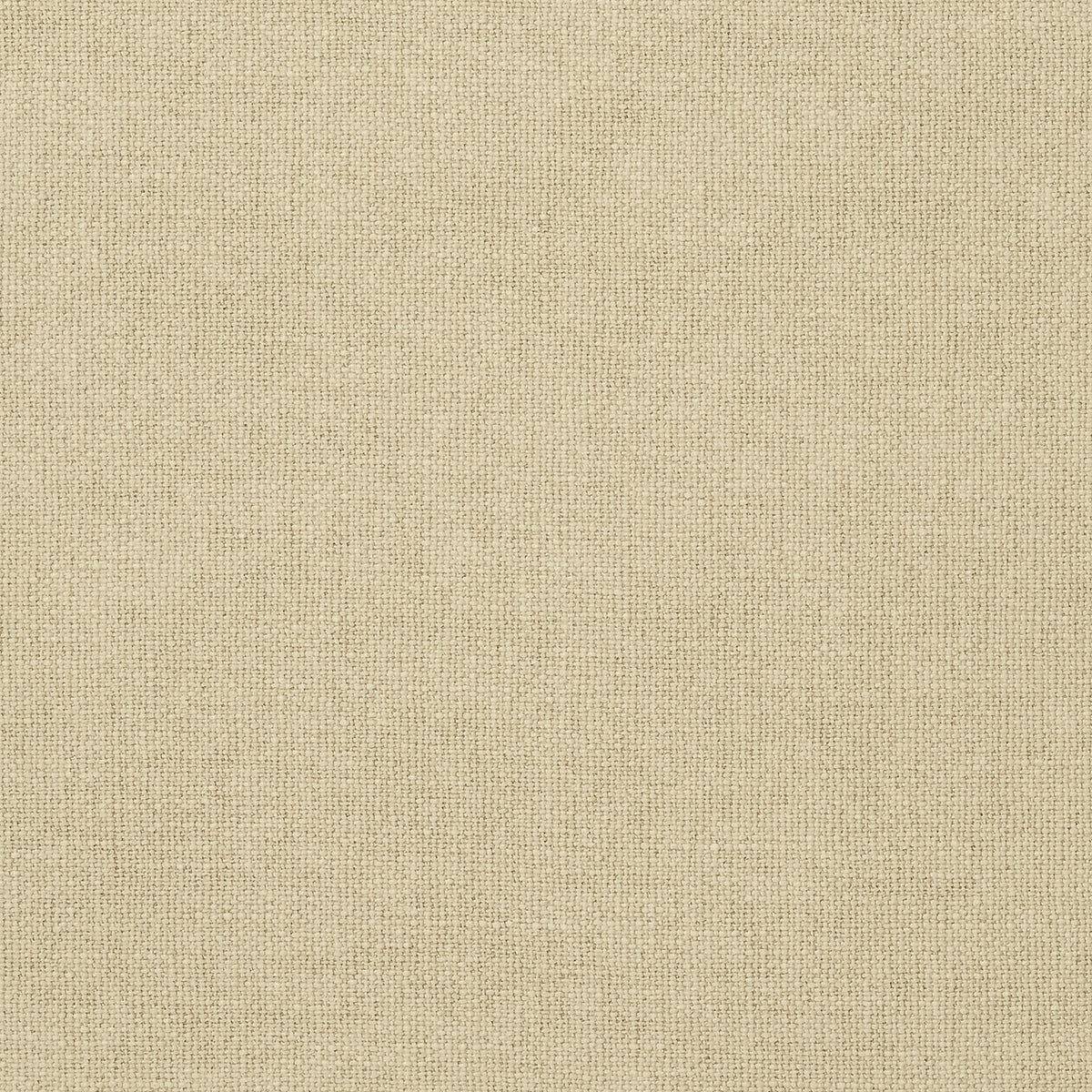 Thibaut Dublin Weave Taupe Wallpaper