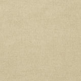 Thibaut Dublin Weave Taupe Wallpaper