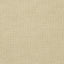 Thibaut Dublin Weave Taupe Wallpaper