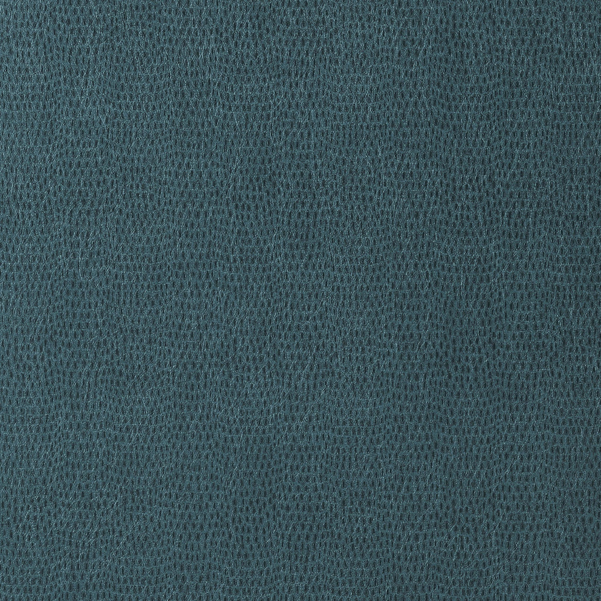 Thibaut Chameleon Teal Wallpaper