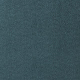 Thibaut Chameleon Teal Wallpaper