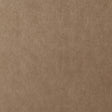 Thibaut Western Leather Metallic Bronze Wallpaper