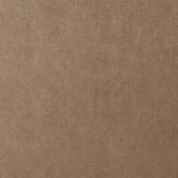 Thibaut Western Leather Metallic Bronze Wallpaper