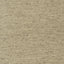 Thibaut Arrowroot Mocha Wallpaper