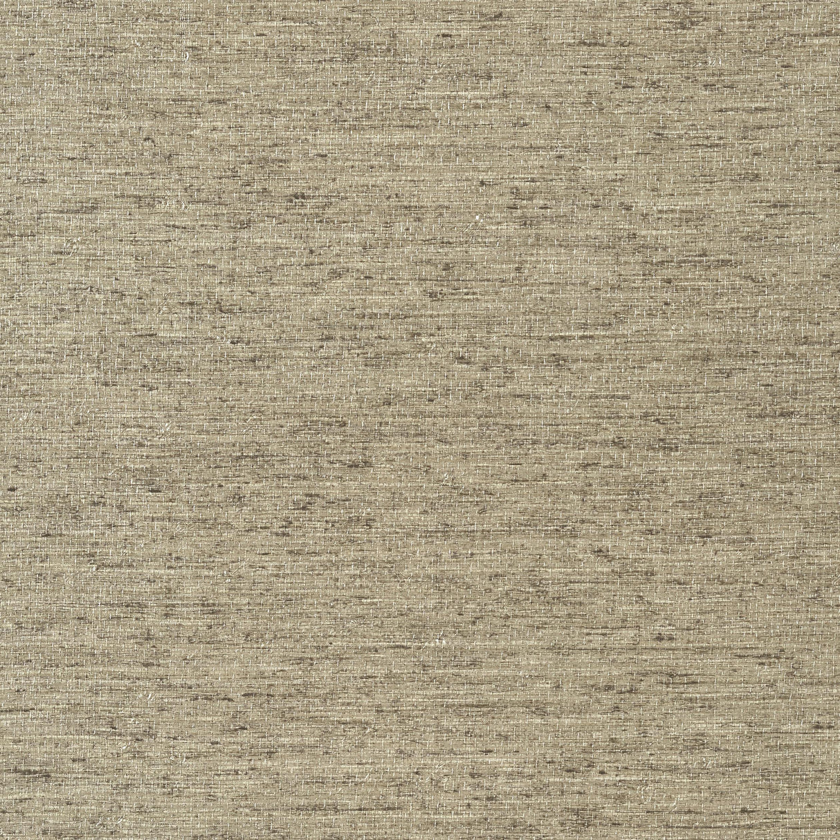 Thibaut Arrowroot Fog Wallpaper