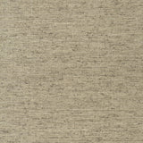 Thibaut Arrowroot Fog Wallpaper