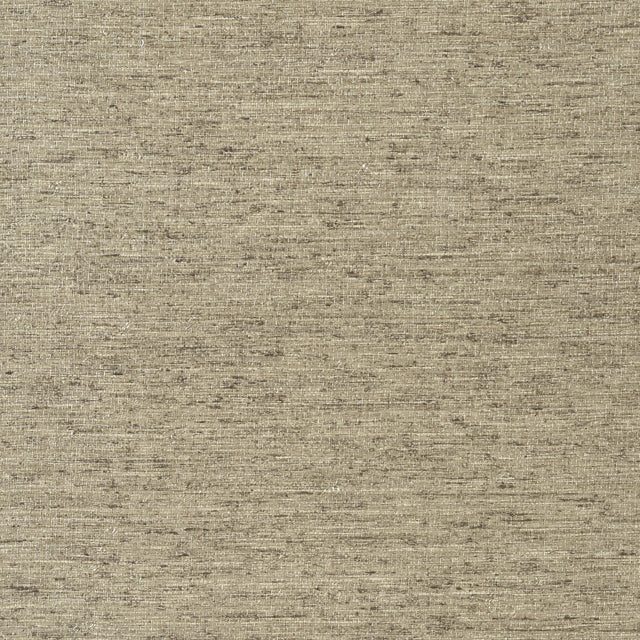 Thibaut Arrowroot Fog Wallpaper
