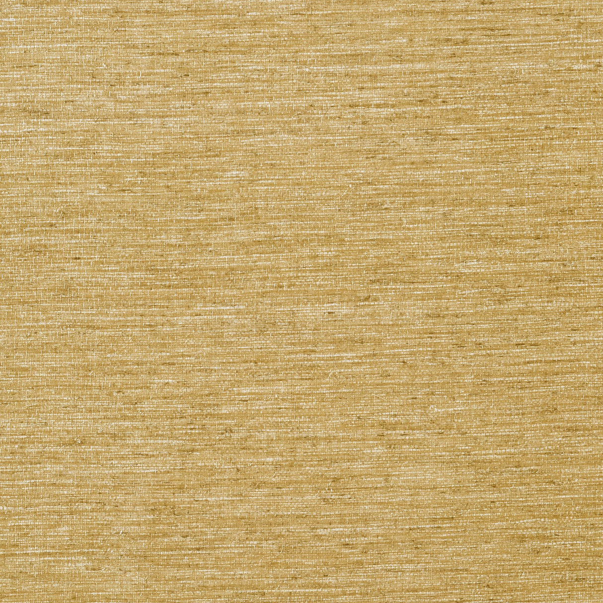 Thibaut Arrowroot Tobacco Wallpaper