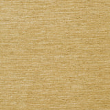 Thibaut Arrowroot Tobacco Wallpaper