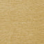 Thibaut Arrowroot Tobacco Wallpaper