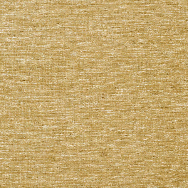Thibaut Arrowroot Tobacco Wallpaper