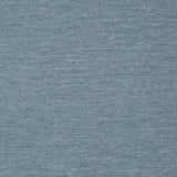 Thibaut Arrowroot Denim Wallpaper