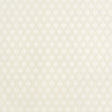Thibaut Phoebe Cream Wallpaper
