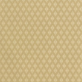 Thibaut Phoebe Harvest Gold Wallpaper