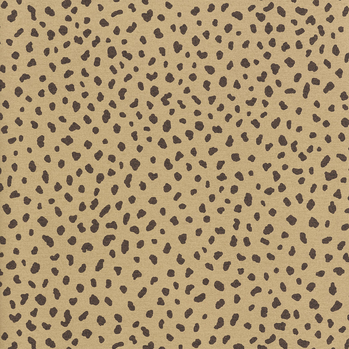 Thibaut Tanzania Camel Wallpaper