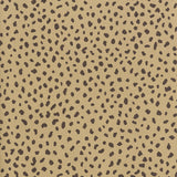 Thibaut Tanzania Camel Wallpaper