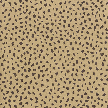 Thibaut Tanzania Camel Wallpaper