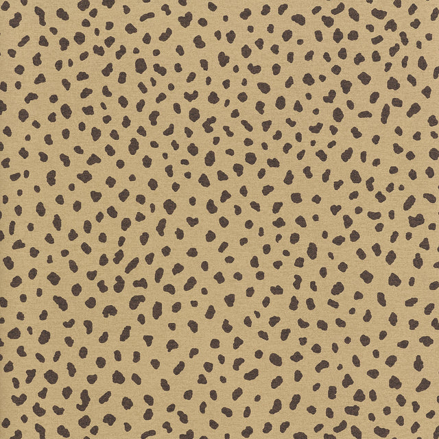 Thibaut Tanzania Camel Wallpaper