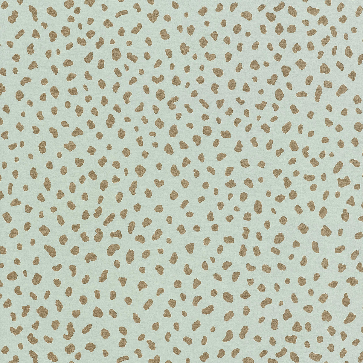 Thibaut Tanzania Stone Wallpaper